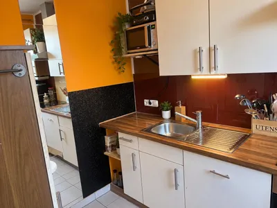 3-Zimmer-Wohnung mieten in Melk – 61 m², € 554 – Bild 7 von 10
