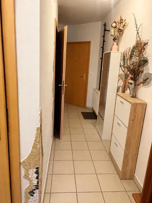 3-Zimmer-Wohnung mieten in Melk – 61 m², € 554 – Bild 2 von 10