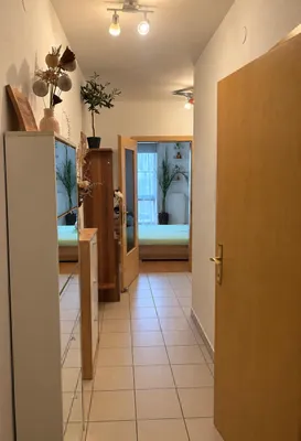 3-Zimmer-Wohnung mieten in Melk – 61 m², € 554