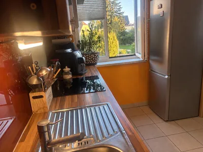 3-Zimmer-Wohnung mieten in Melk – 61 m², € 554 – Bild 6 von 10