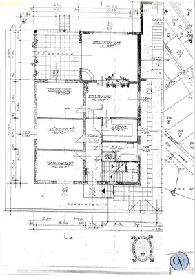5-Zimmer-Haus kaufen in Korneuburg – 129,88 m², € 399.000 – Bild 6 von 6