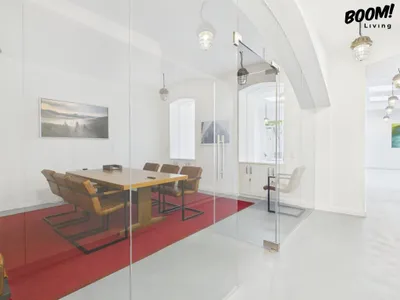 Gewerbeimmobilie mieten in Wien – 178 m², € 2.322 – Bild 8 von 18