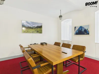 Gewerbeimmobilie mieten in Wien – 178 m², € 2.322 – Bild 10 von 18
