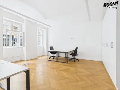Gewerbeimmobilie mieten in Wien – 178 m², € 2.322 – Bild 2 von 18