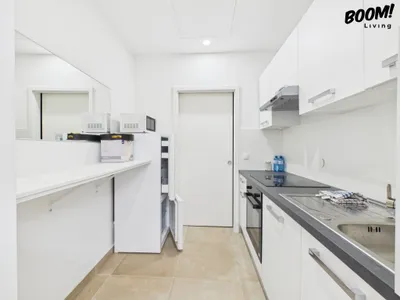 Gewerbeimmobilie mieten in Wien – 178 m², € 2.322 – Bild 7 von 18