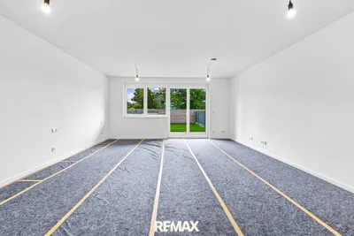 1-Zimmer-Wohnung kaufen in Gänserndorf – 44,1 m², € 214.000 – Bild 5 von 26