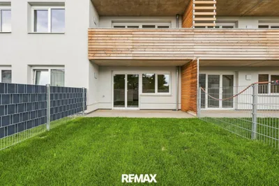 1-Zimmer-Wohnung kaufen in Gänserndorf – 44,1 m², € 214.000 – Bild 2 von 26