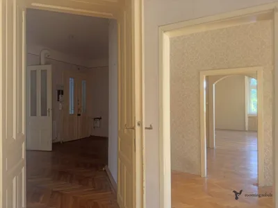 2-Zimmer-Wohnung kaufen in Wien – 69 m², € 550.000 – Bild 6 von 11