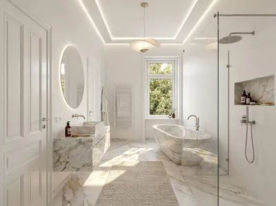 2-Zimmer-Wohnung kaufen in Wien – 69 m², € 550.000 – Bild 5 von 11