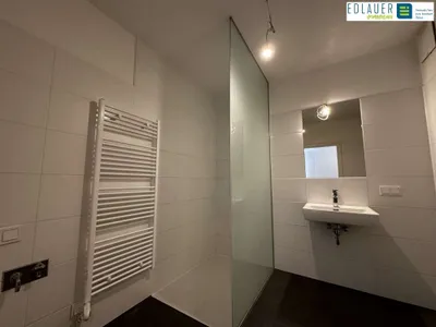 3-Zimmer-Wohnung mieten in Sankt Pölten – 78,47 m², € 1.265 – Bild 8 von 9