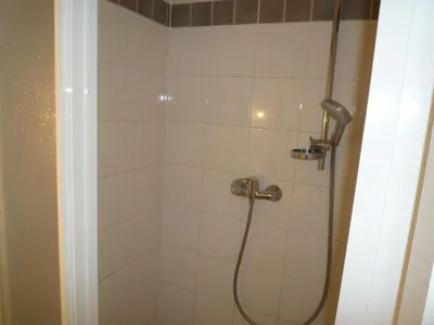 2-Zimmer-Wohnung mieten in Wien – 49,93 m², € 651 – Bild 9 von 9