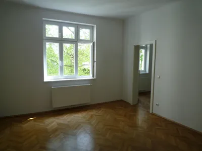 2-Zimmer-Wohnung mieten in Wien – 49,93 m², € 651 – Bild 2 von 9