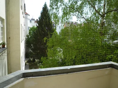 2-Zimmer-Wohnung mieten in Wien – 49,93 m², € 651 – Bild 3 von 9