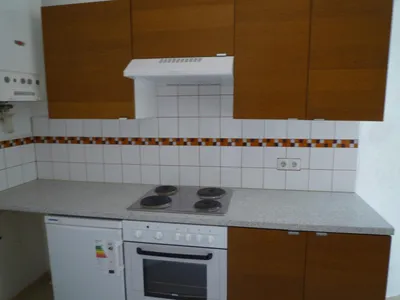 2-Zimmer-Wohnung mieten in Wien – 49,93 m², € 651 – Bild 1 von 9