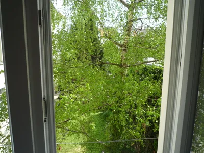 2-Zimmer-Wohnung mieten in Wien – 49,93 m², € 651 – Bild 8 von 9