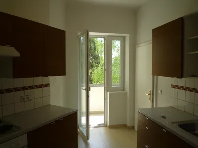 2-Zimmer-Wohnung mieten in Wien – 49,93 m², € 651 – Bild 6 von 9