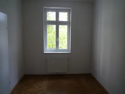 2-Zimmer-Wohnung mieten in Wien – 49,93 m², € 651 – Bild 7 von 9