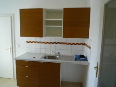 2-Zimmer-Wohnung mieten in Wien – 49,93 m², € 651 – Bild 5 von 9