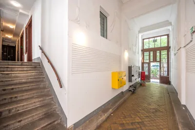 2-Zimmer-Wohnung kaufen in Wien – 41,26 m², € 148.900 – Bild 13 von 16