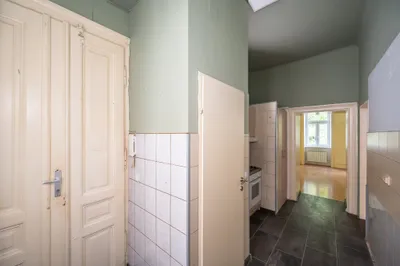 2-Zimmer-Wohnung kaufen in Wien – 41,26 m², € 148.900 – Bild 5 von 16