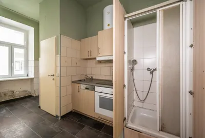 2-Zimmer-Wohnung kaufen in Wien – 41,26 m², € 148.900 – Bild 7 von 16