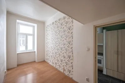 2-Zimmer-Wohnung kaufen in Wien – 41,26 m², € 148.900 – Bild 3 von 16