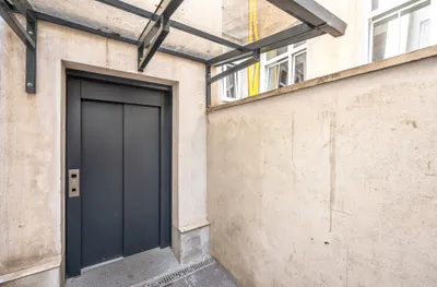 2-Zimmer-Wohnung kaufen in Wien – 41,26 m², € 148.900 – Bild 11 von 16