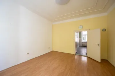 2-Zimmer-Wohnung kaufen in Wien – 41,26 m², € 148.900 – Bild 2 von 16