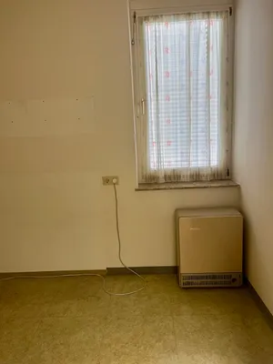 Wohnung kaufen in Deutschlandsberg – 150 m², € 269.000 – Bild 6 von 16