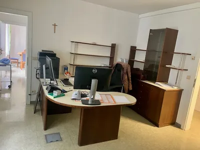 Wohnung kaufen in Deutschlandsberg – 150 m², € 269.000 – Bild 3 von 16