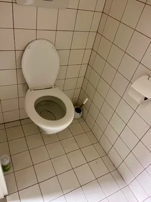 Wohnung kaufen in Deutschlandsberg – 150 m², € 269.000 – Bild 16 von 16