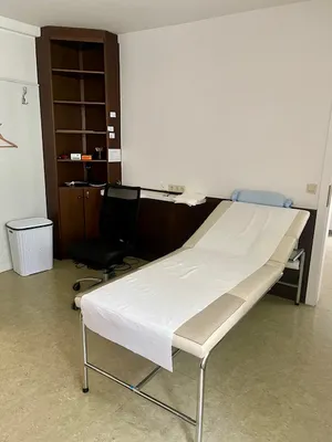 Wohnung kaufen in Deutschlandsberg – 150 m², € 269.000 – Bild 9 von 16