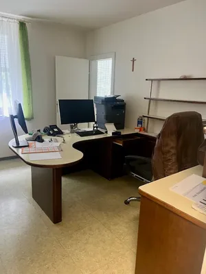 Wohnung kaufen in Deutschlandsberg – 150 m², € 269.000 – Bild 2 von 16