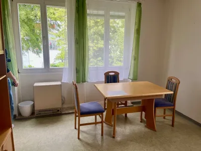 Wohnung kaufen in Deutschlandsberg – 150 m², € 269.000 – Bild 12 von 16