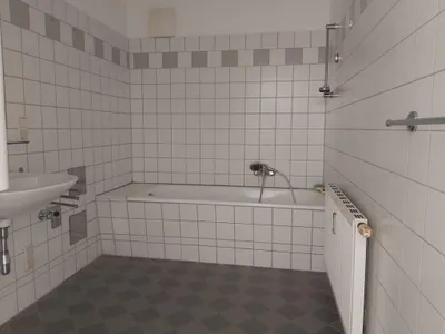 2-Zimmer-Wohnung mieten in Bruck-Mürzzuschlag – 52,97 m², € 520 – Bild 5 von 8