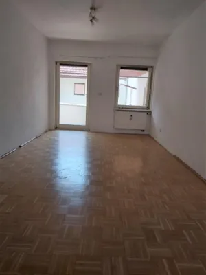 2-Zimmer-Wohnung mieten in Bruck-Mürzzuschlag – 52,97 m², € 520 – Bild 4 von 8