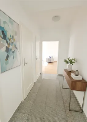 2-Zimmer-Wohnung kaufen in Wien – 63 m², € 185.000 – Bild 6 von 9
