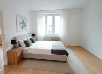 2-Zimmer-Wohnung kaufen in Wien – 63 m², € 185.000 – Bild 5 von 9
