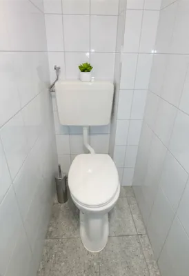 2-Zimmer-Wohnung kaufen in Wien – 63 m², € 185.000 – Bild 8 von 9