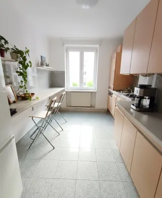 2-Zimmer-Wohnung kaufen in Wien – 63 m², € 185.000 – Bild 3 von 9