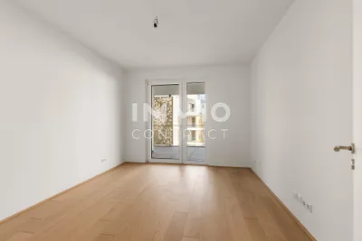 6-Zimmer-Wohnung kaufen in Wien – 199,5 m², € 1.646.970 – Bild 8 von 22