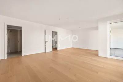 6-Zimmer-Wohnung kaufen in Wien – 199,5 m², € 1.646.970 – Bild 5 von 22