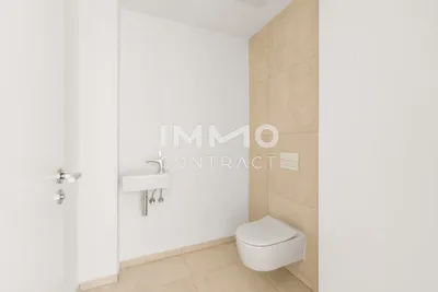 6-Zimmer-Wohnung kaufen in Wien – 199,5 m², € 1.646.970 – Bild 21 von 22