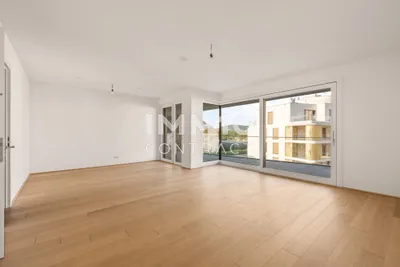 6-Zimmer-Wohnung kaufen in Wien – 199,5 m², € 1.646.970 – Bild 2 von 22