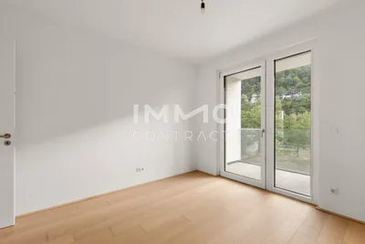 6-Zimmer-Wohnung kaufen in Wien – 199,5 m², € 1.646.970 – Bild 17 von 22