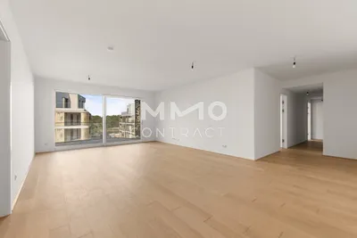 6-Zimmer-Wohnung kaufen in Wien – 199,5 m², € 1.646.970 – Bild 11 von 22