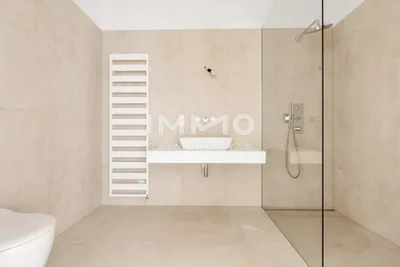 6-Zimmer-Wohnung kaufen in Wien – 199,5 m², € 1.646.970 – Bild 16 von 22