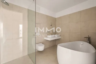 6-Zimmer-Wohnung kaufen in Wien – 199,5 m², € 1.646.970 – Bild 6 von 22