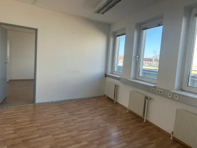 Gewerbeimmobilie mieten in Wien – 190 m², € 10 – Bild 2 von 6