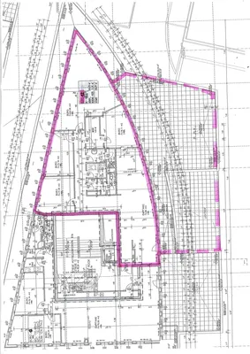Gewerbeimmobilie mieten in Wien – 190 m², € 10 – Bild 6 von 6